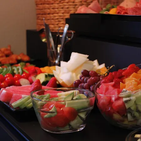 فندق Acor Boutique 3*
