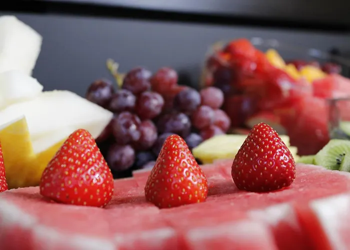 Acor Boutique Hotel 3*