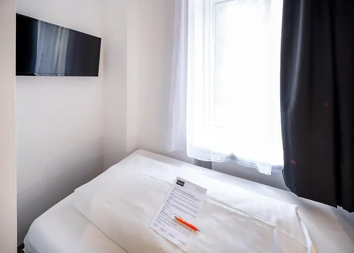 Acor Boutique Heidelberg