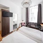 Hotel Acor Boutique 3*