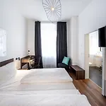 Acor Boutique Hotel