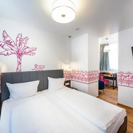 Acor Boutique Heidelberg