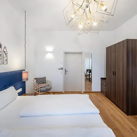 Hotel Acor Boutique