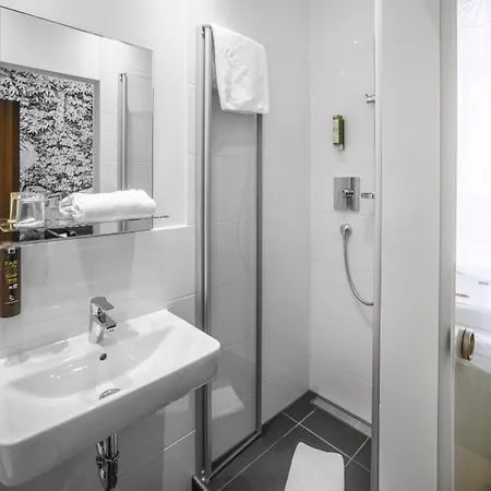 Acor Boutique 3*