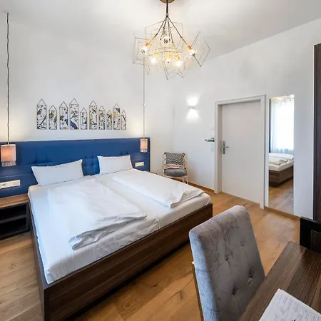 Acor Boutique Hotel