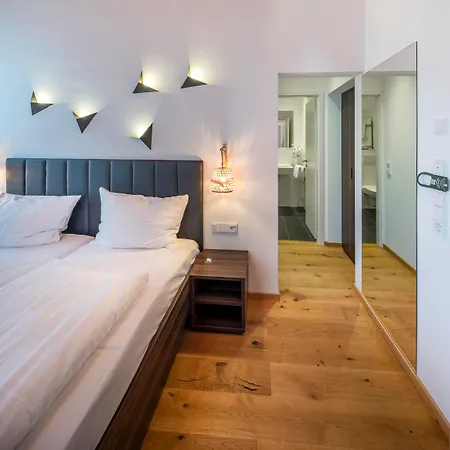 Acor Boutique Heidelberg