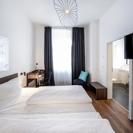 Acor Boutique Hotel