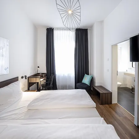 Acor Boutique Hotel