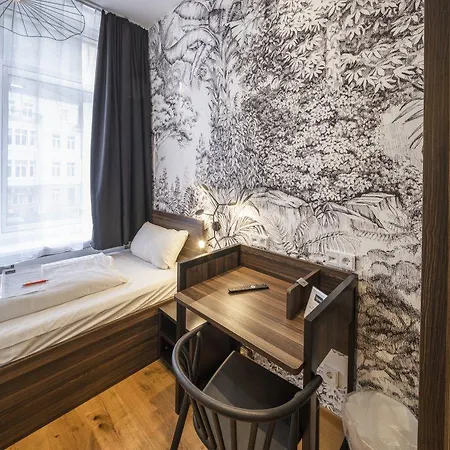 Acor Boutique 3*