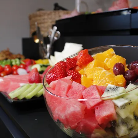 Acor Boutique Hotel Heidelberg