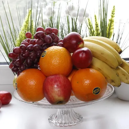 Acor Boutique 3* Heidelberg