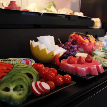 Acor Boutique Otel