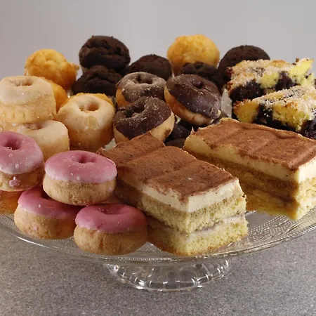 Acor Boutique Hotel Heidelberg