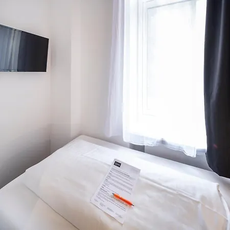 Acor Boutique Heidelberg