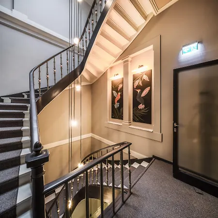 Acor Boutique Heidelberg