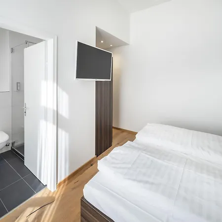 Acor Boutique 3*