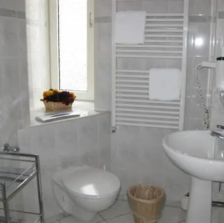 Acor Boutique Hotel Heidelberg