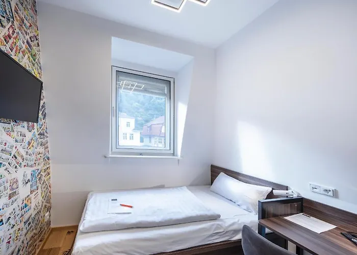 Acor Boutique Heidelberg