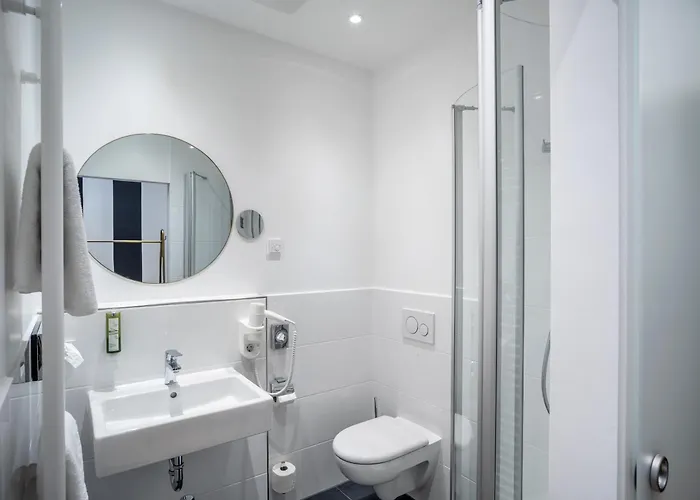 Acor Boutique Heidelberg