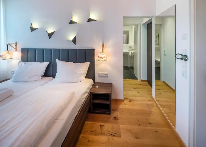 Acor Boutique Heidelberg