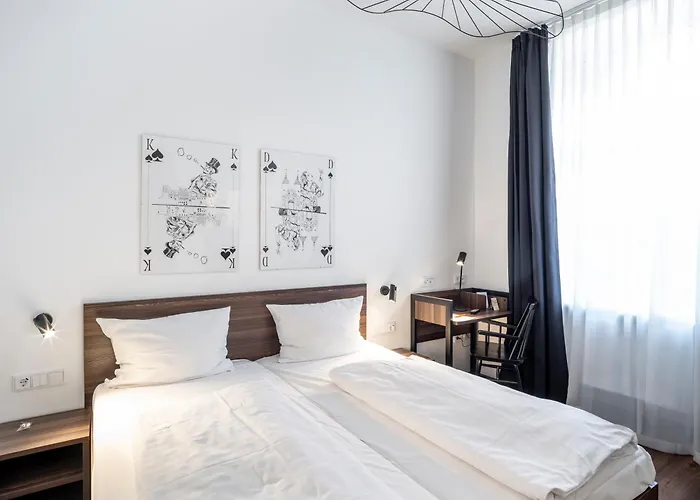 Acor Boutique Szálloda 3*