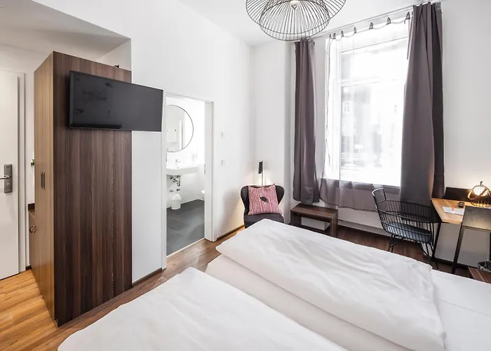 Szálloda Acor Boutique 3*