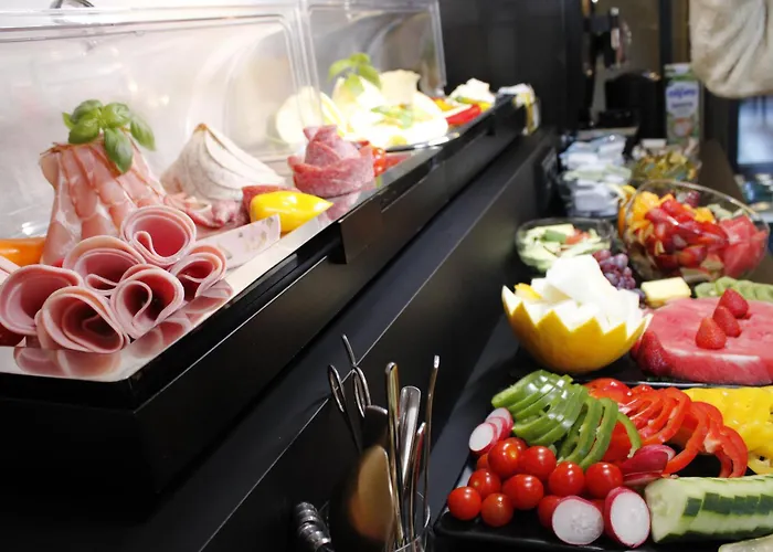 Acor Boutique Hotel 3*